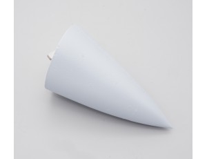 Freewing F-15C Eagle V2 Nose Cone Part Freewing F-15C Eagle V2 Nose Cone Part
